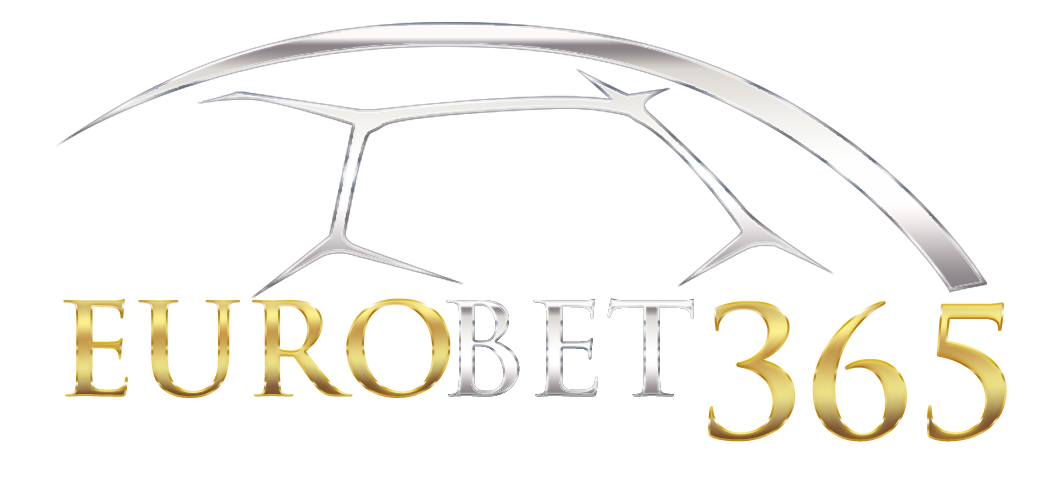 eurobet365 แพลตฟอร์มเดิมพันออนไลน์มาตรฐานยุโรป สล็อต บาคาร่า แทงบอล ครบจบในที่เดียวที่นักเดิมพันไทยเลือกและไว้วางใจมากที่สุดในปี 2026